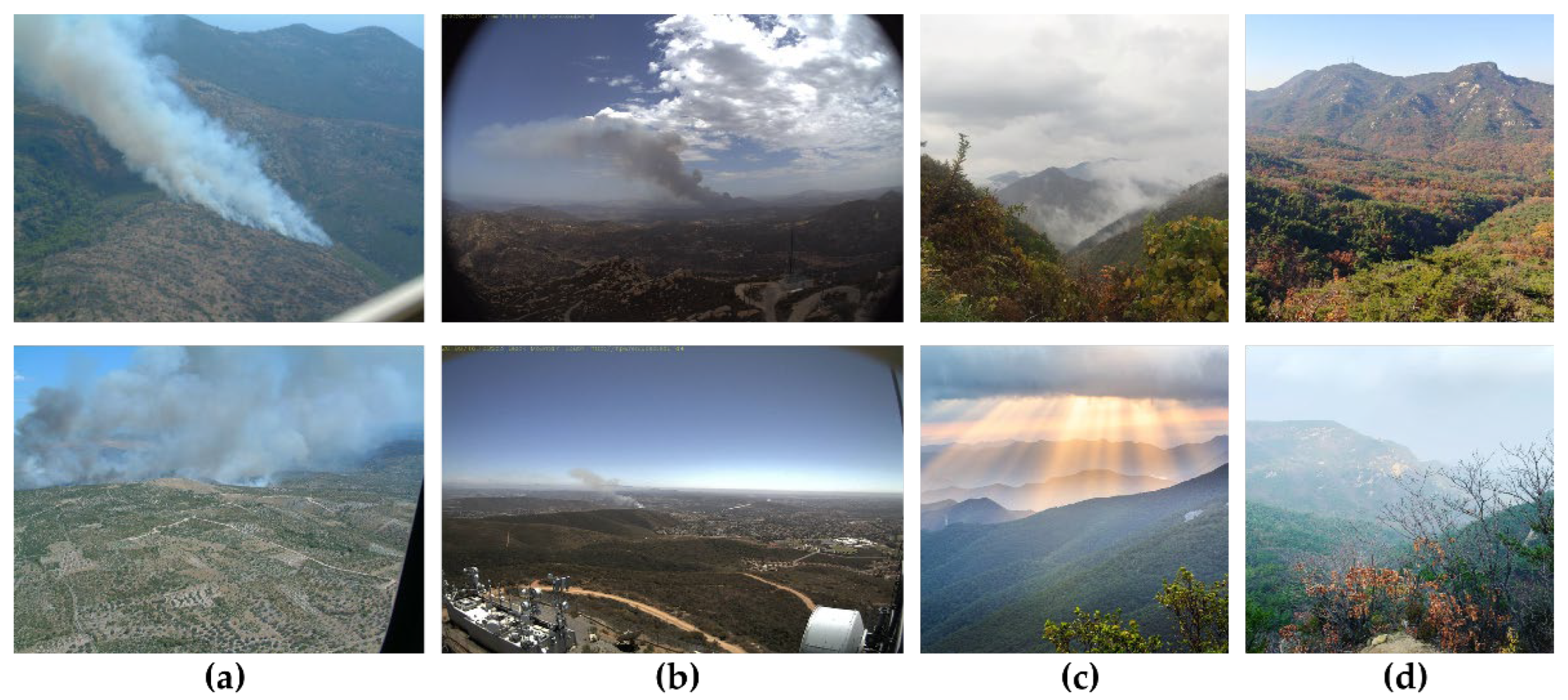 Sensors 22 09384 g007