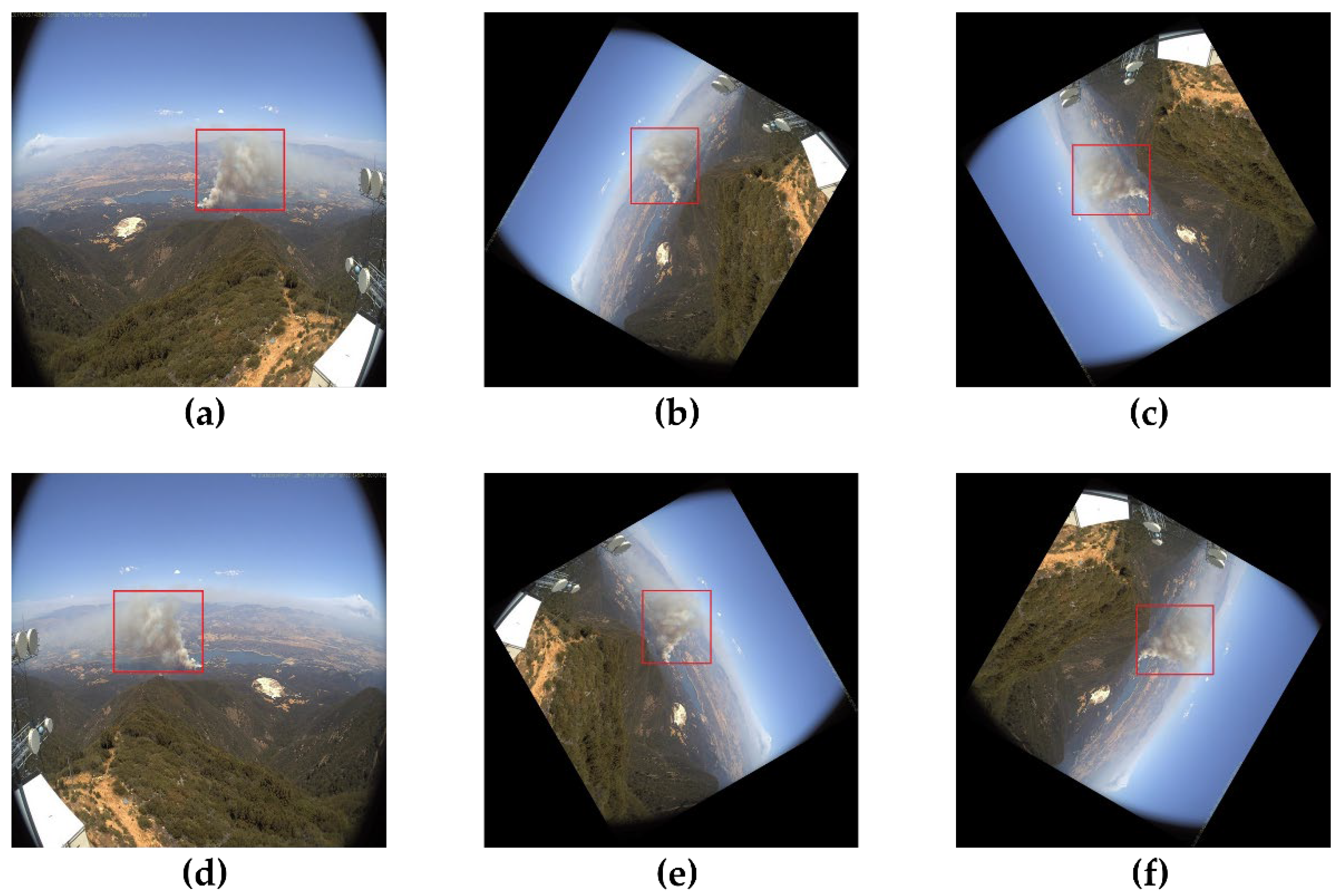 Sensors 22 09384 g008