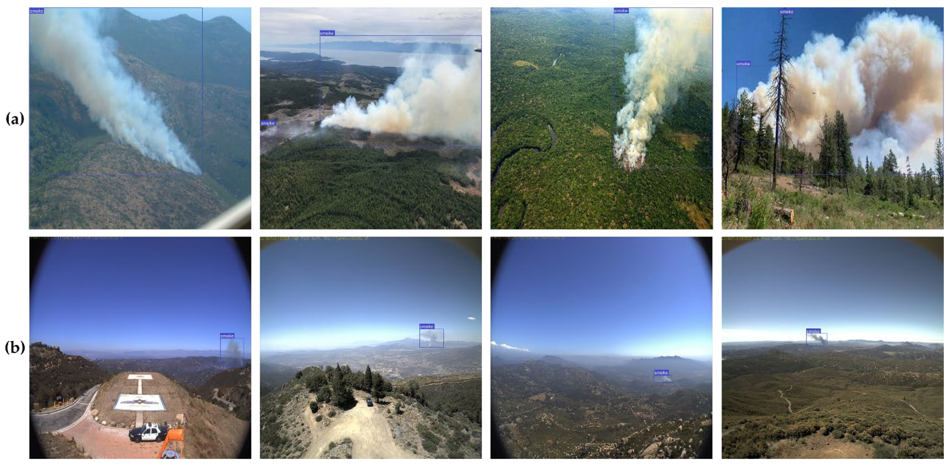 Sensors 22 09384 g010