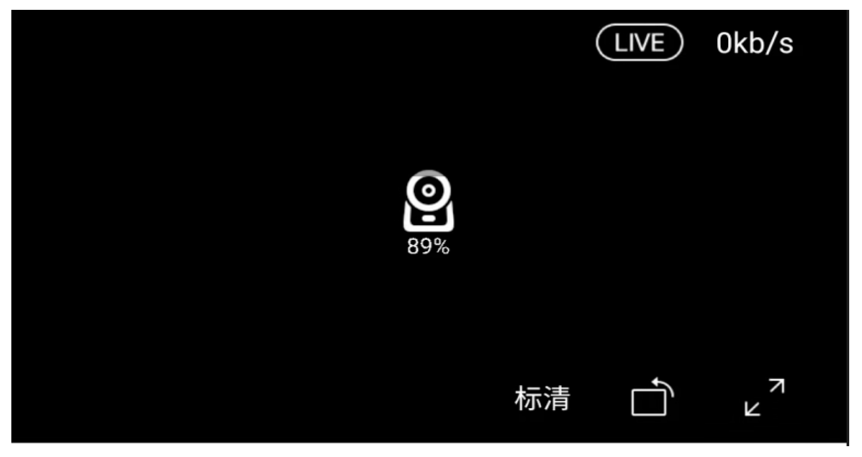 Sensors 22 09389 g014 Sensors 22 09389 g014