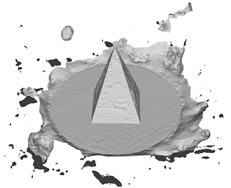 Sensors 22 09391 i002