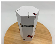 Sensors 22 09391 i009