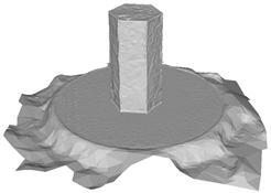 Sensors 22 09391 i010