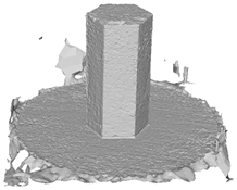 Sensors 22 09391 i011