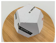 Sensors 22 09391 i013