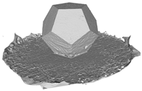 Sensors 22 09391 i015