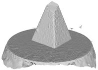 Sensors 22 09391 i019