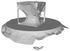 Sensors 22 09391 i022