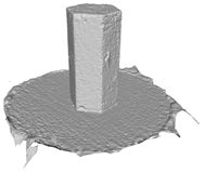 Sensors 22 09391 i027