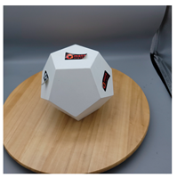 Sensors 22 09391 i029