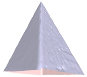 Sensors 22 09391 i049