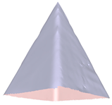 Sensors 22 09391 i050