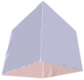 Sensors 22 09391 i054