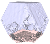 Sensors 22 09391 i058