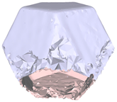 Sensors 22 09391 i059