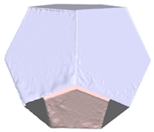 Sensors 22 09391 i060