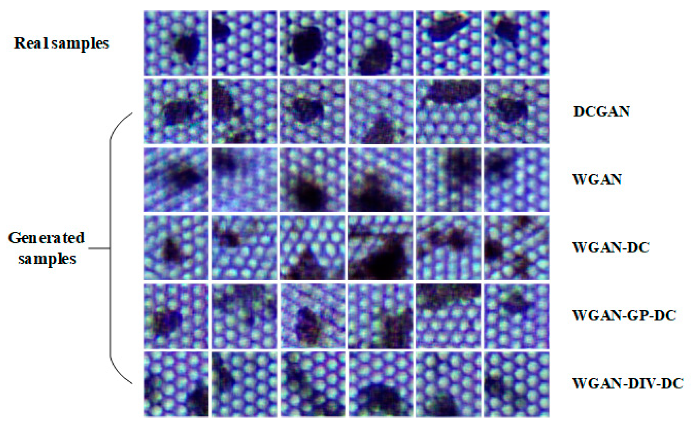 Sensors 22 09400 g010 550