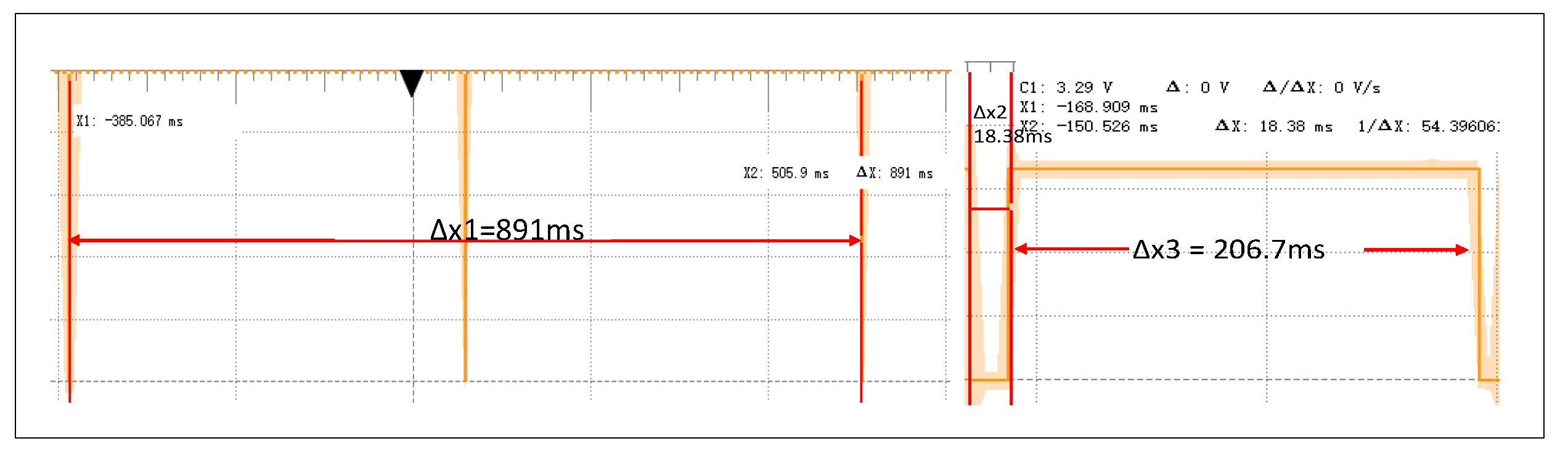 Sensors 22 09404 g012