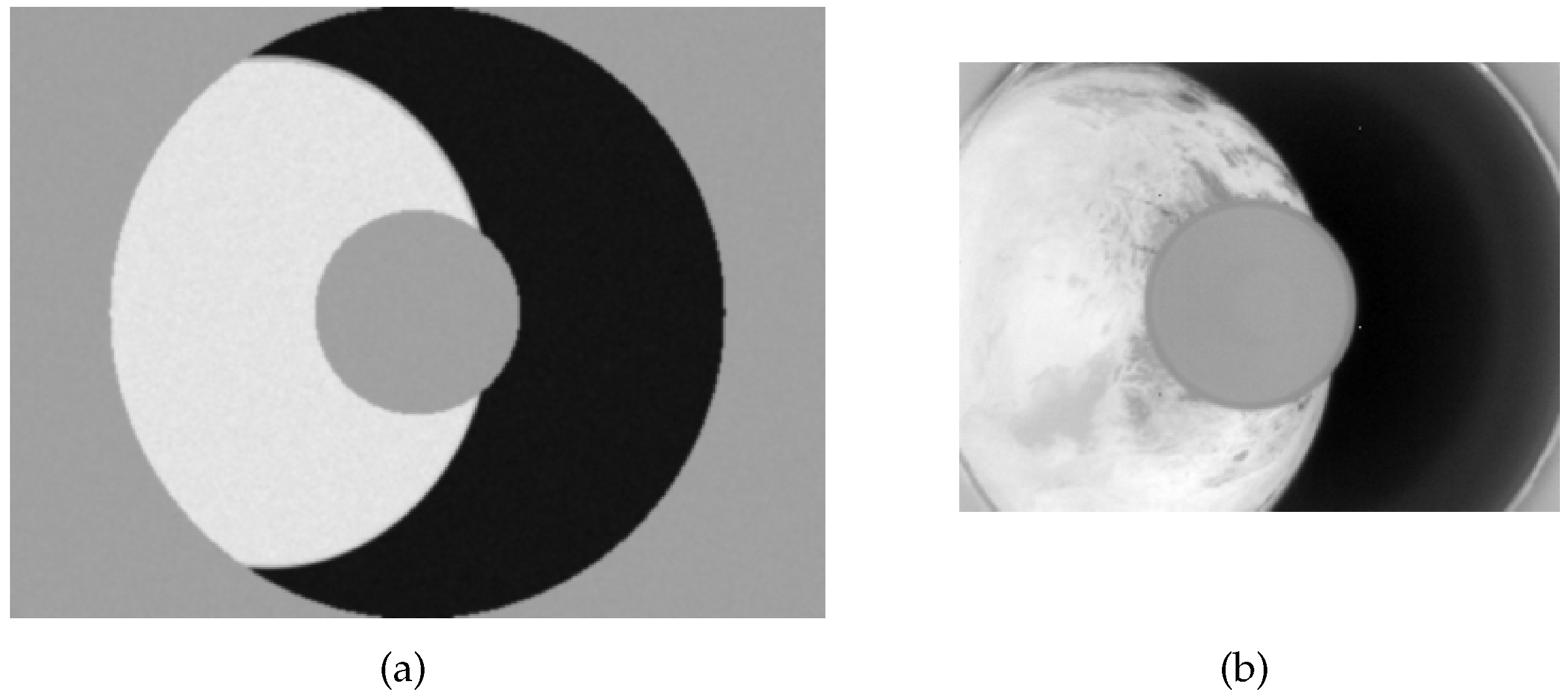 Sensors 22 09409 g004 Sensors 22 09409 g004