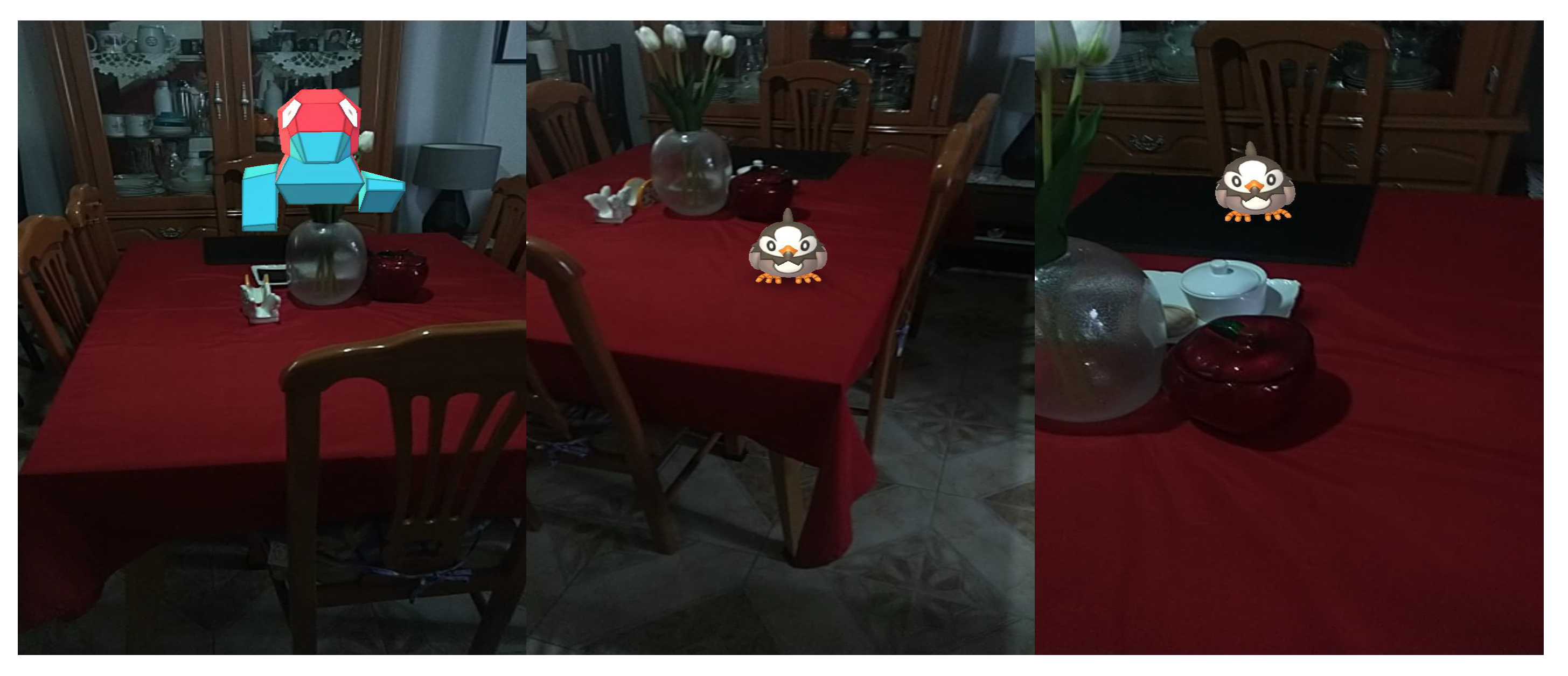 Sensors 22 09411 g001