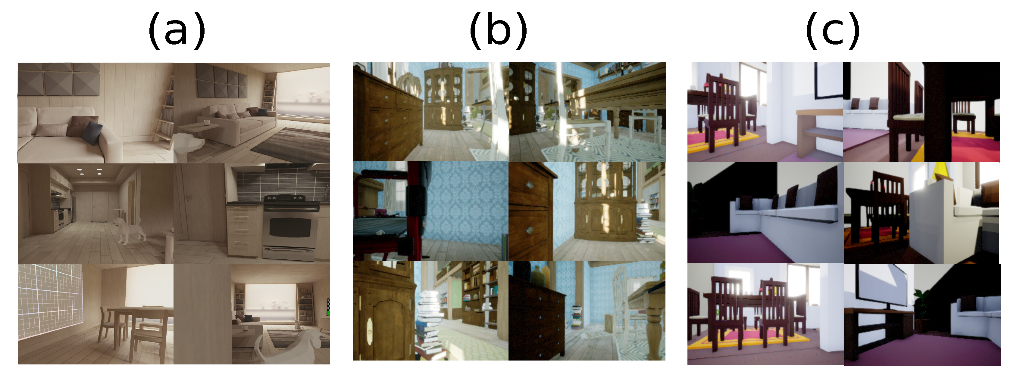 Sensors 22 09411 g004