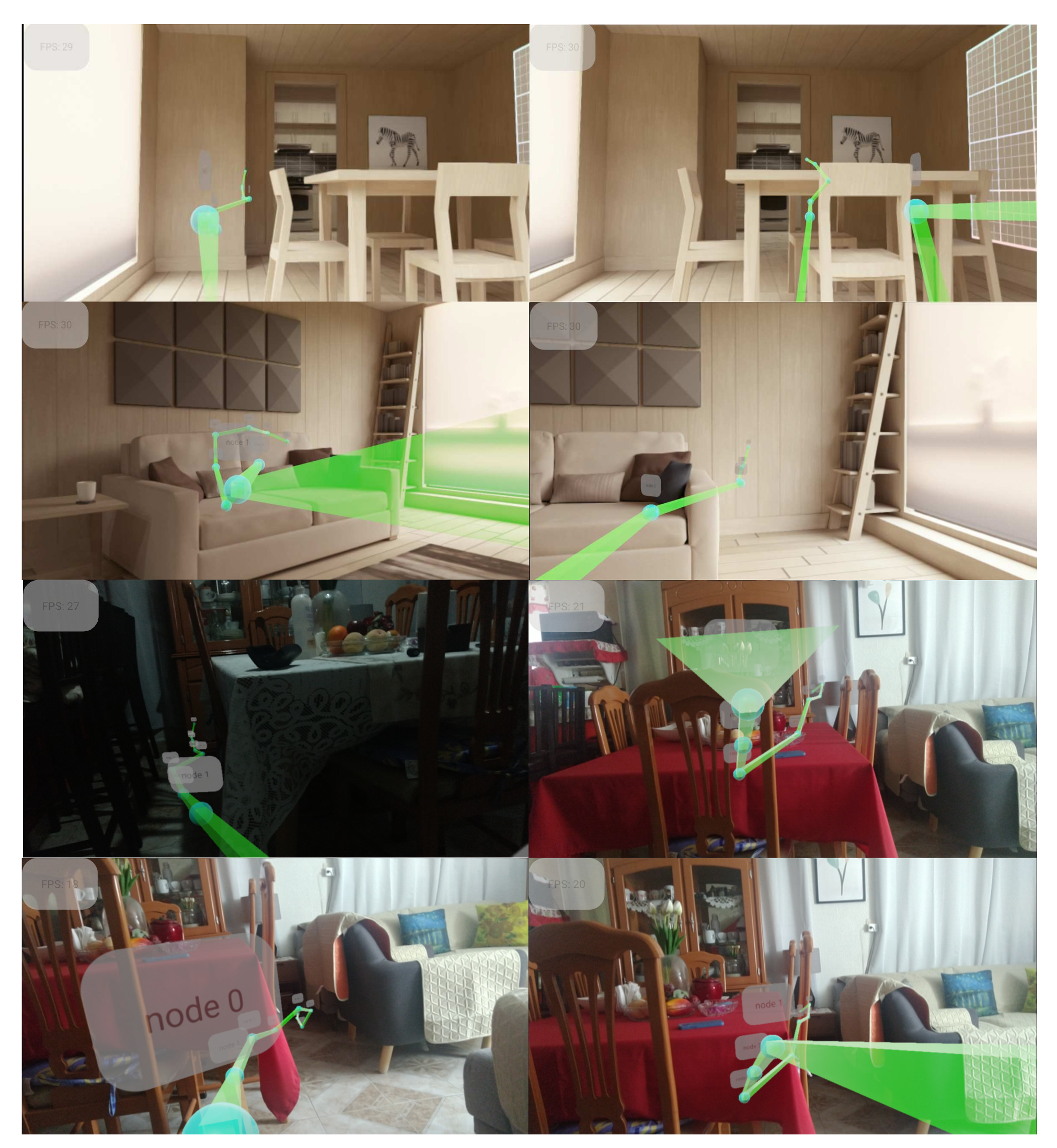 Sensors 22 09411 g012