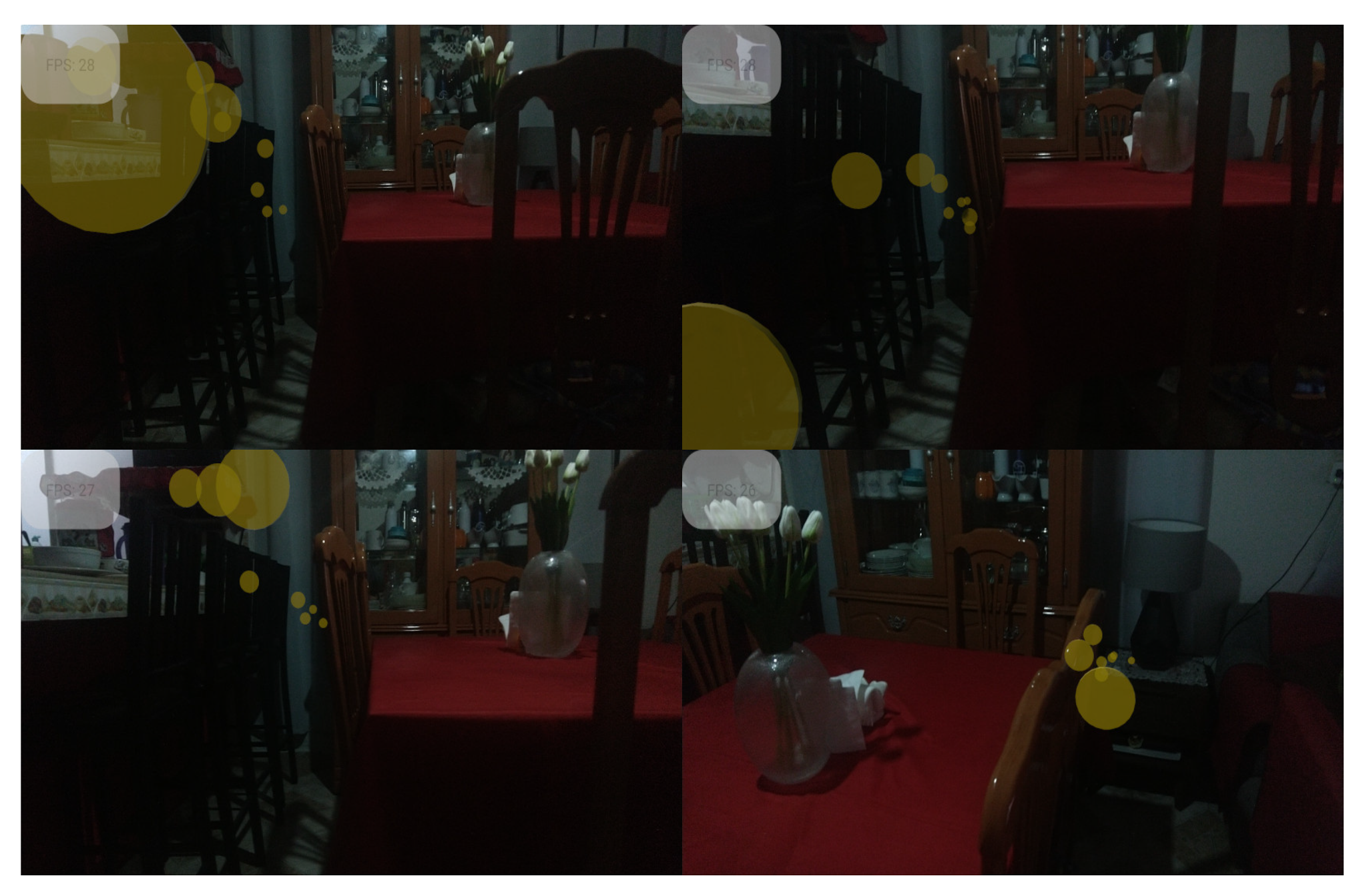 Sensors 22 09411 g014