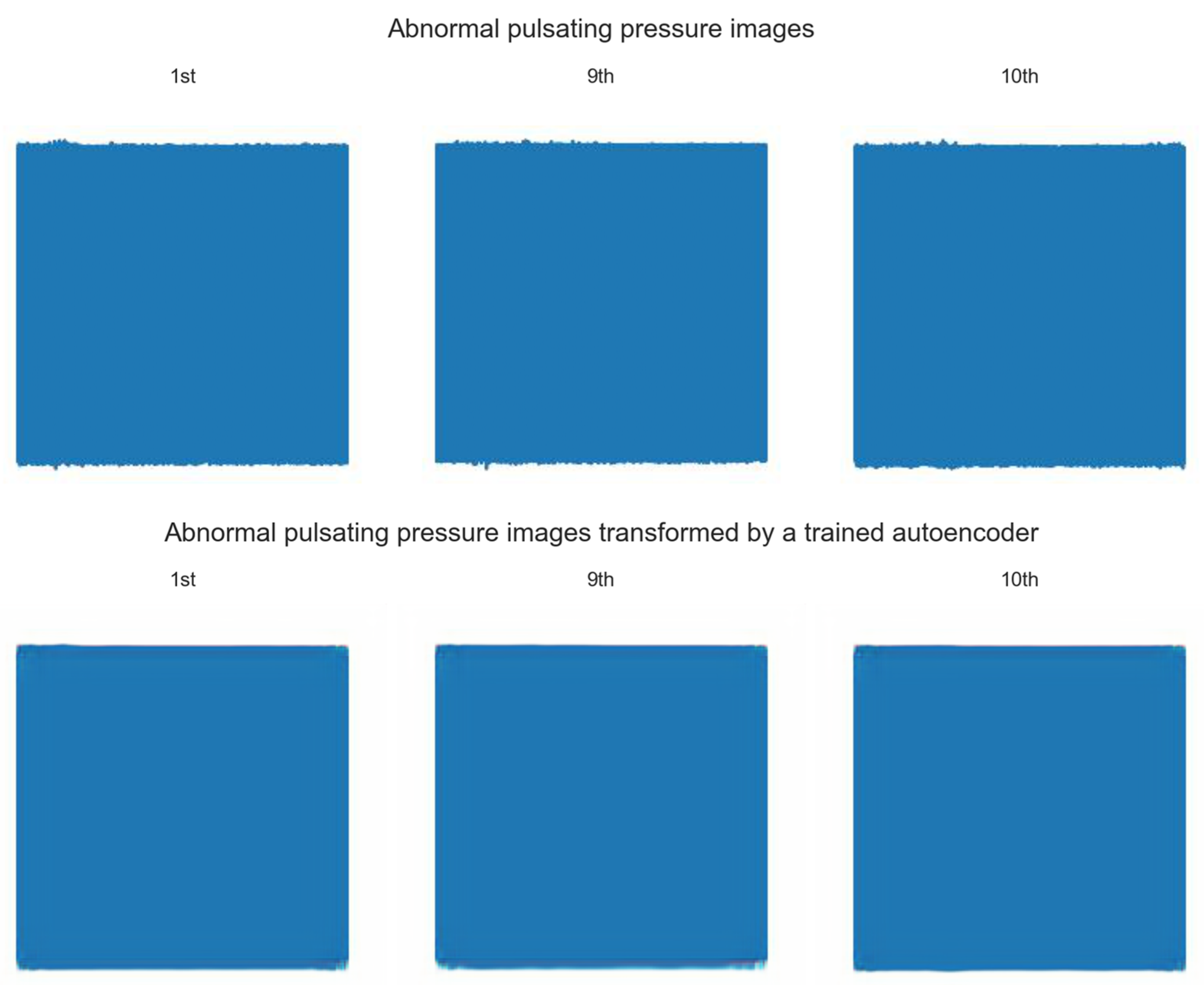 Sensors 22 09428 g010