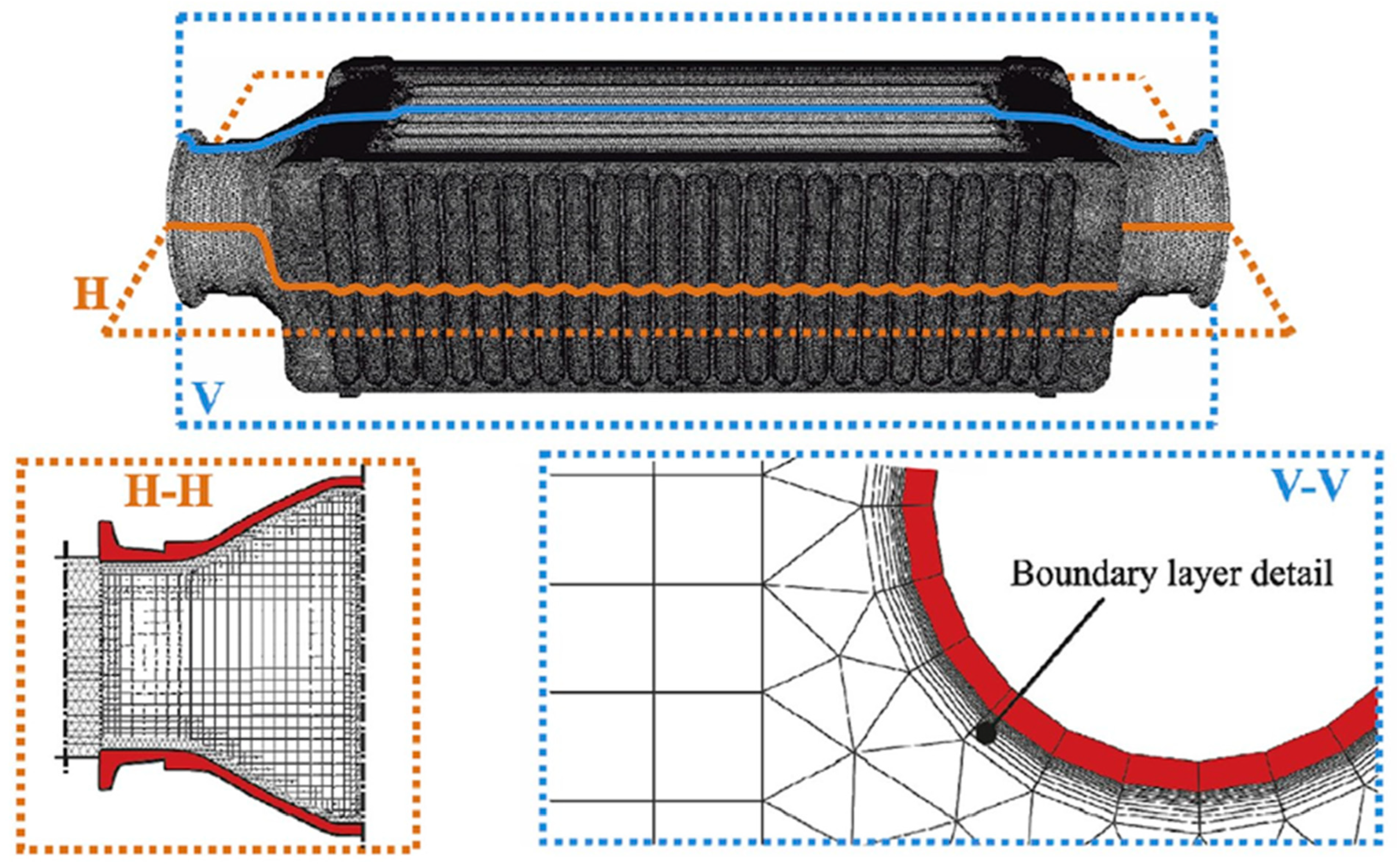 Sensors 22 09437 g003