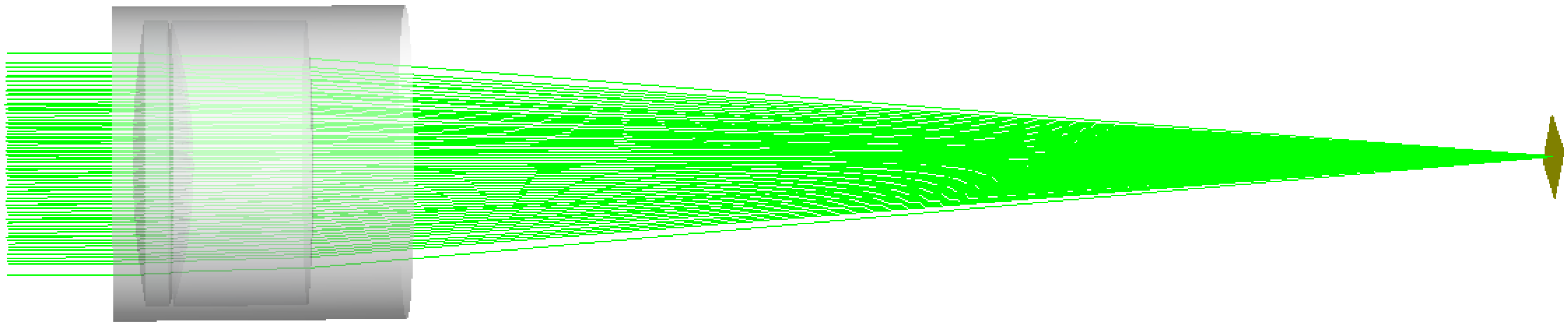 Sensors 22 09447 g0a1