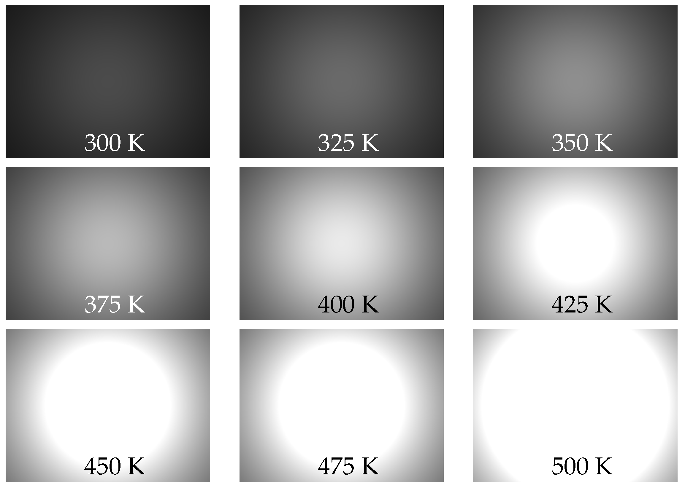 Sensors 22 09458 g007