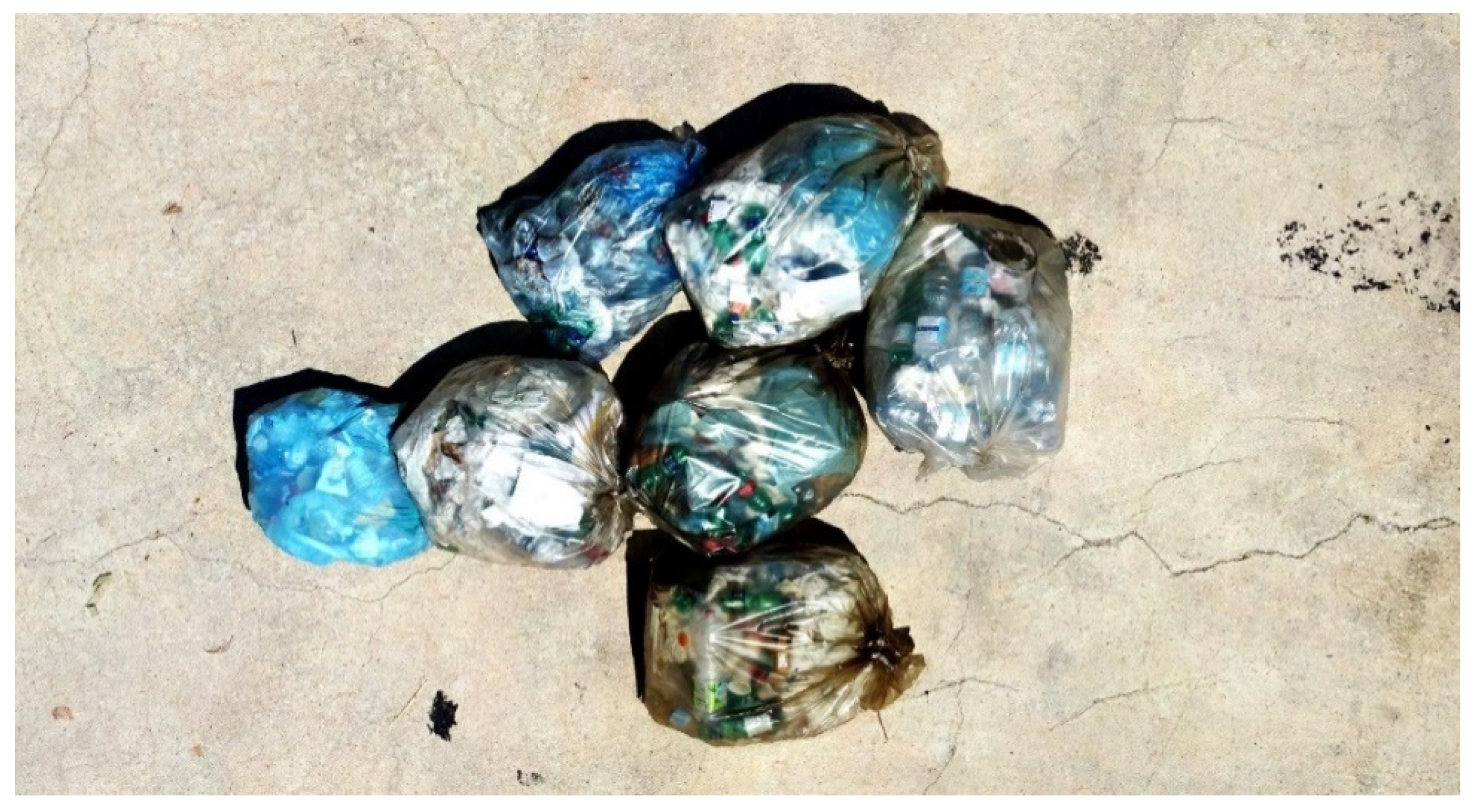 Sensors 22 09462 g011