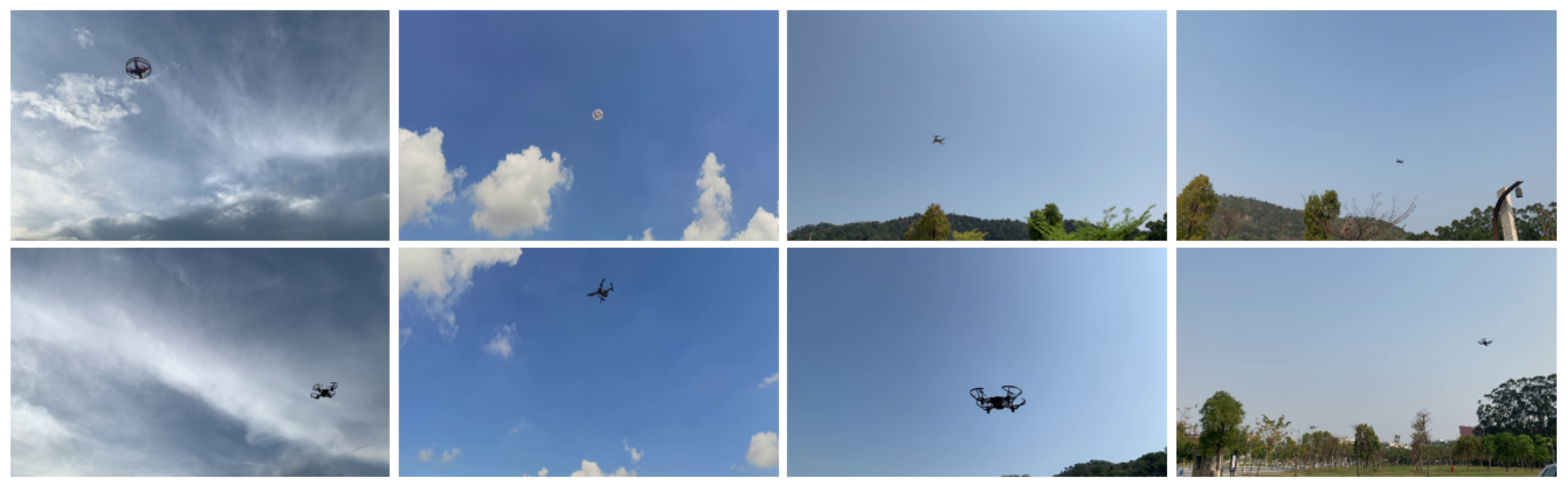 Sensors 22 09469 g005