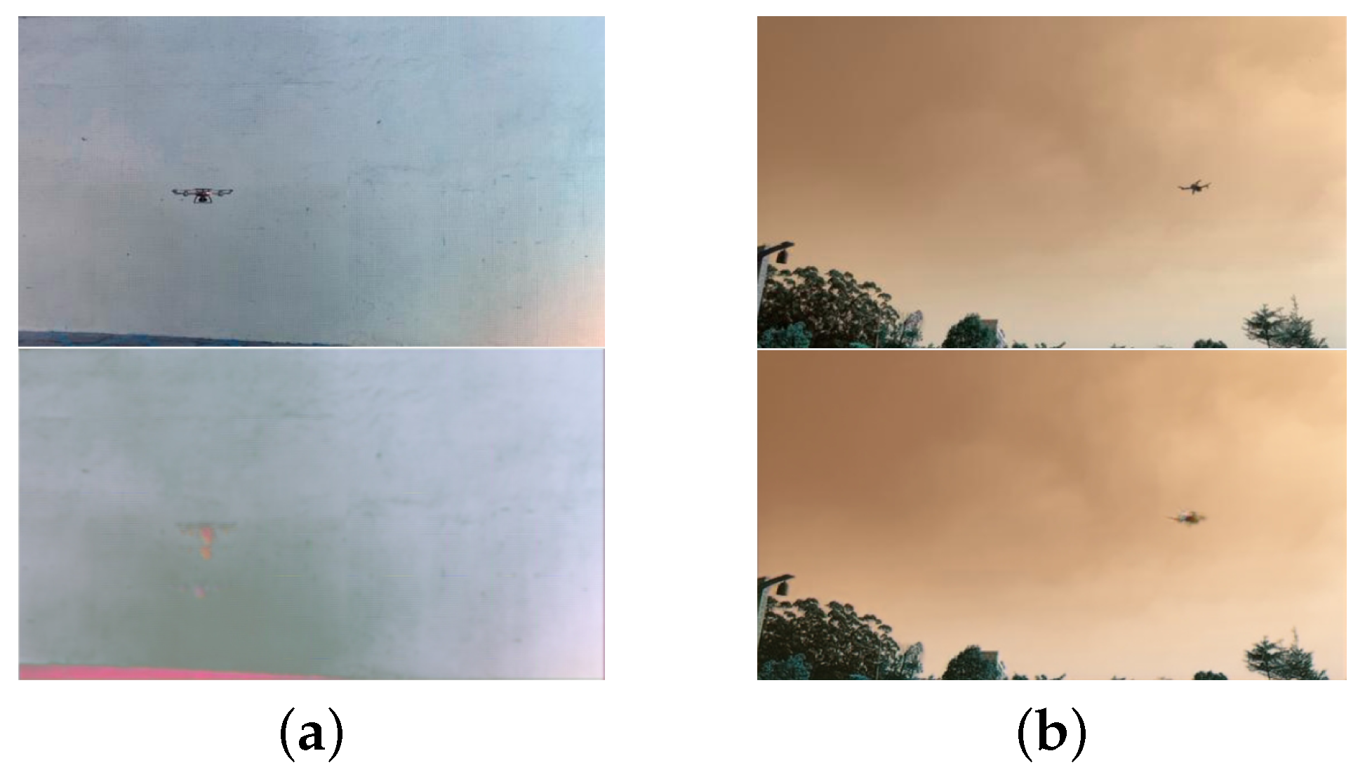 Sensors 22 09469 g006