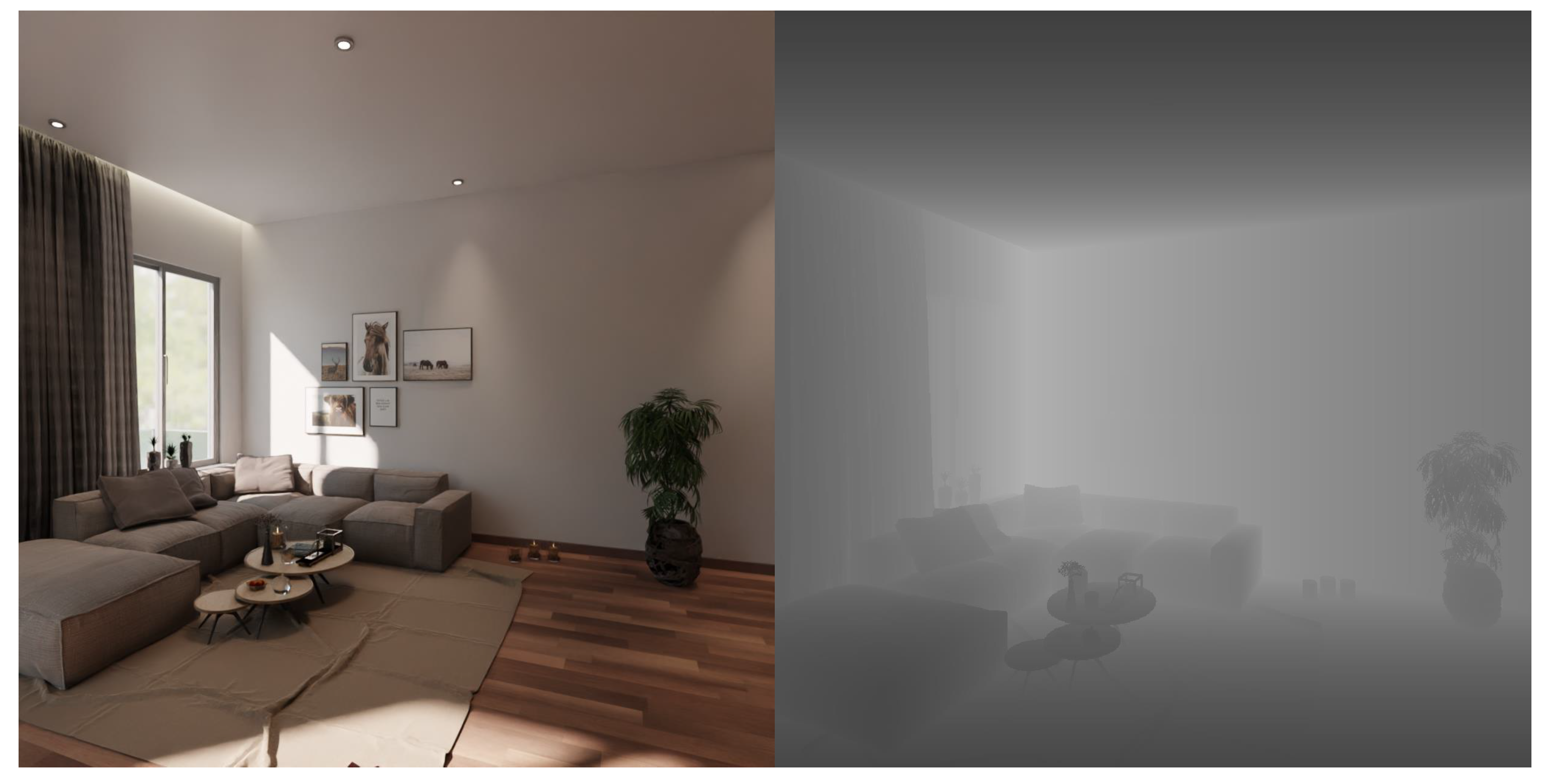 Sensors 22 09483 g004