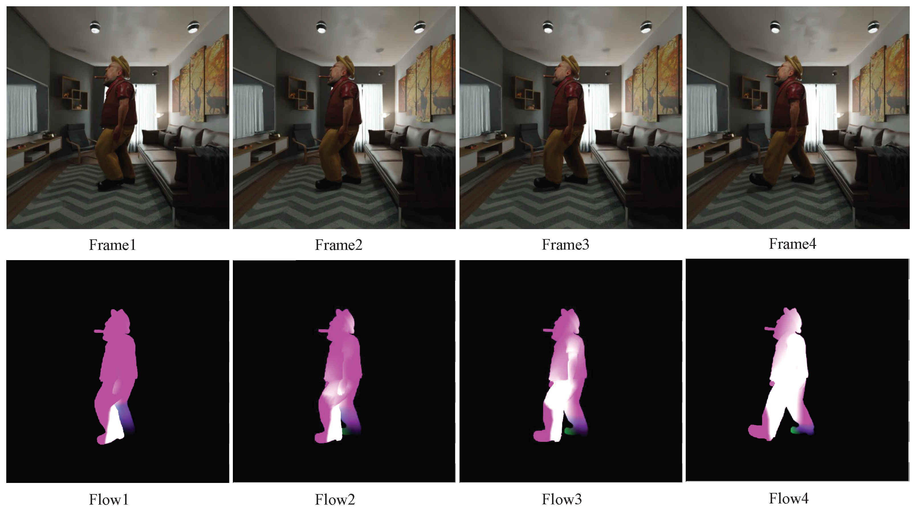 Sensors 22 09483 g005