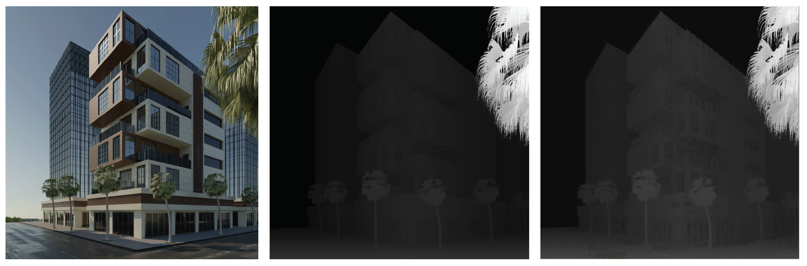 Sensors 22 09483 g006