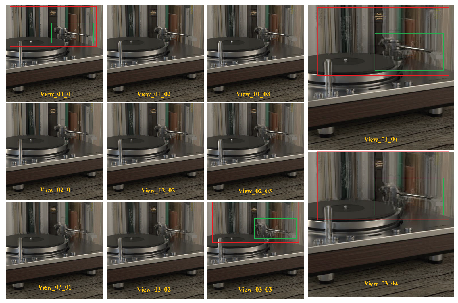 Sensors 22 09483 g009