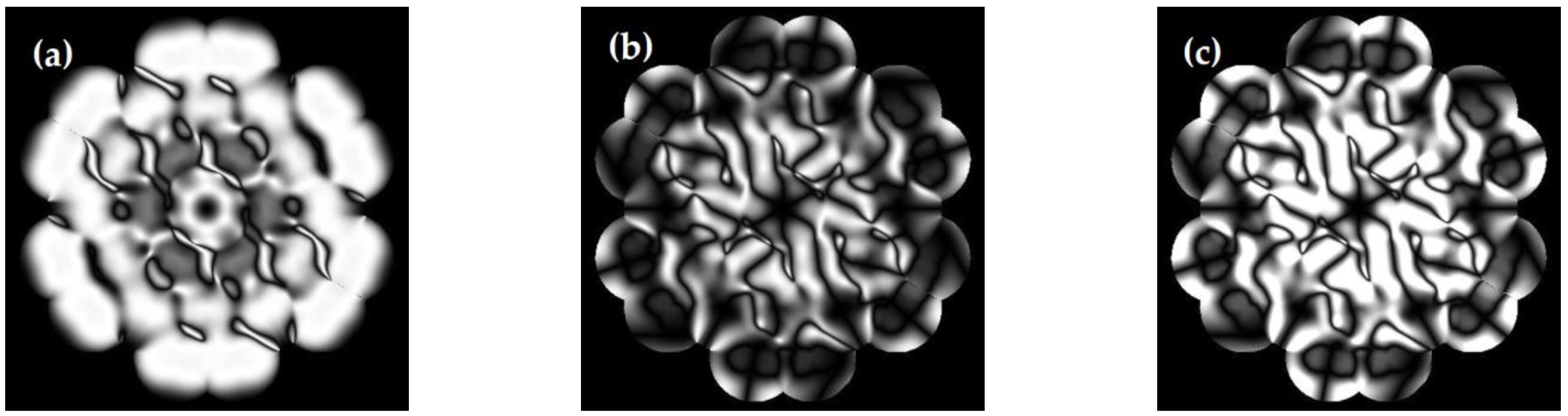 Sensors 22 09484 g002 550