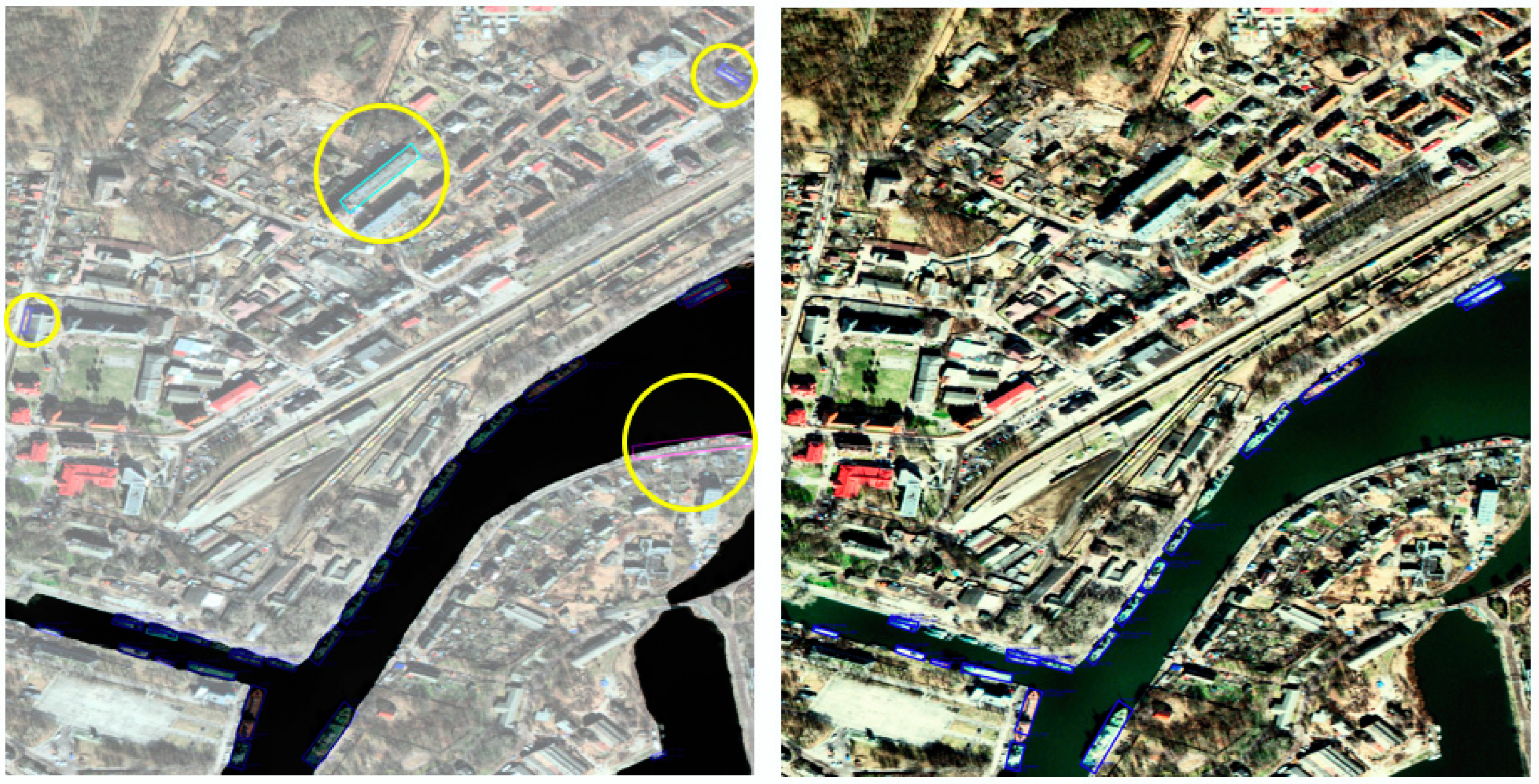 Sensors 22 09491 g006 Sensors 22 09491 g006