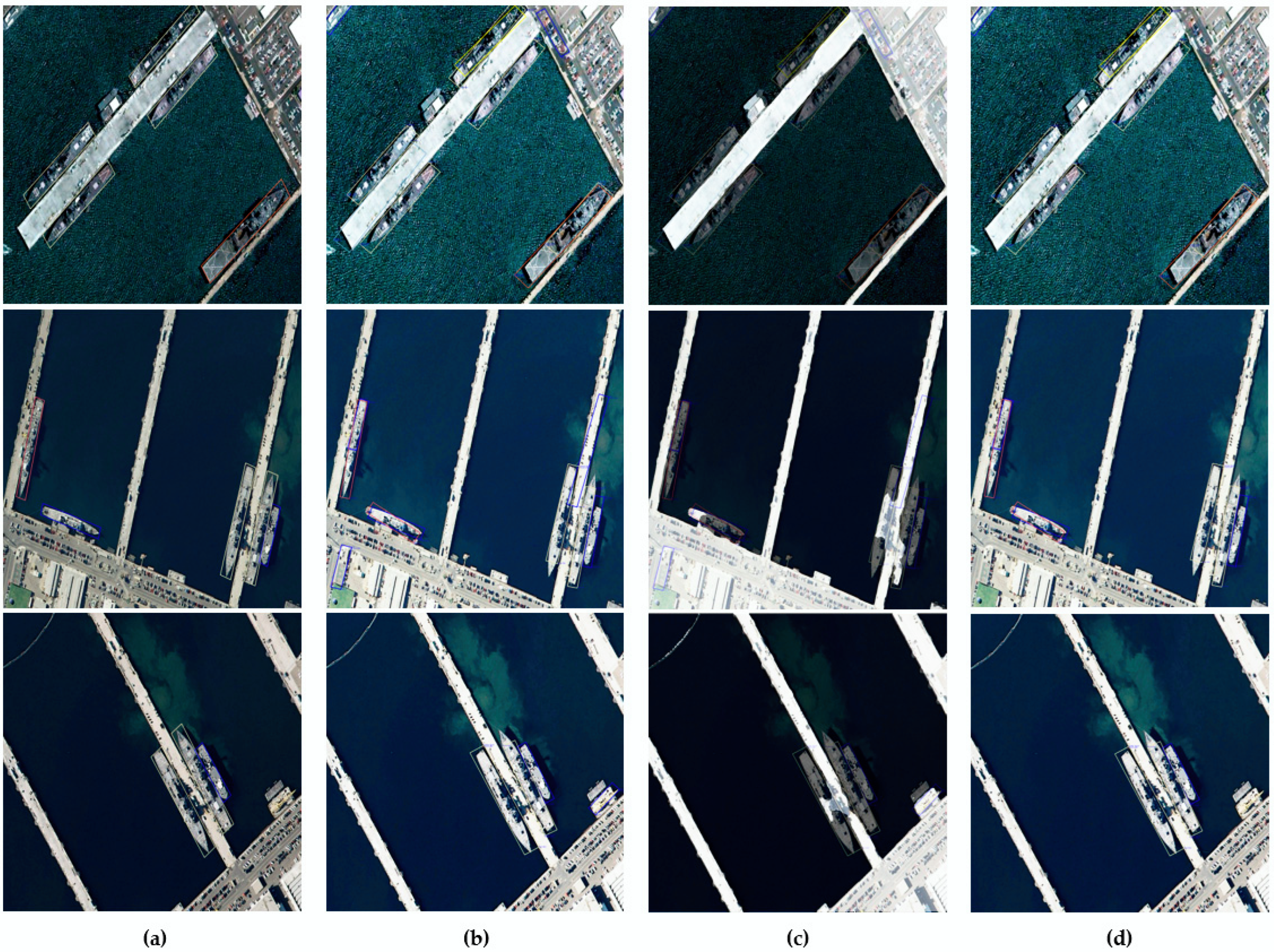 Sensors 22 09491 g011 Sensors 22 09491 g011