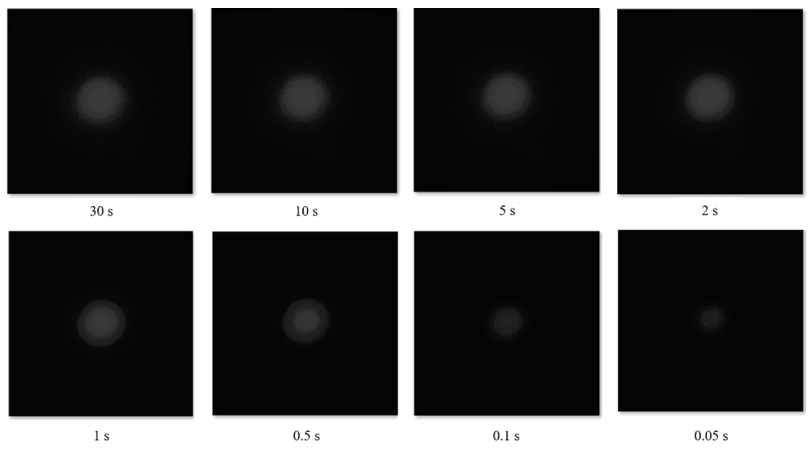 Sensors 22 09497 g007 Sensors 22 09497 g007