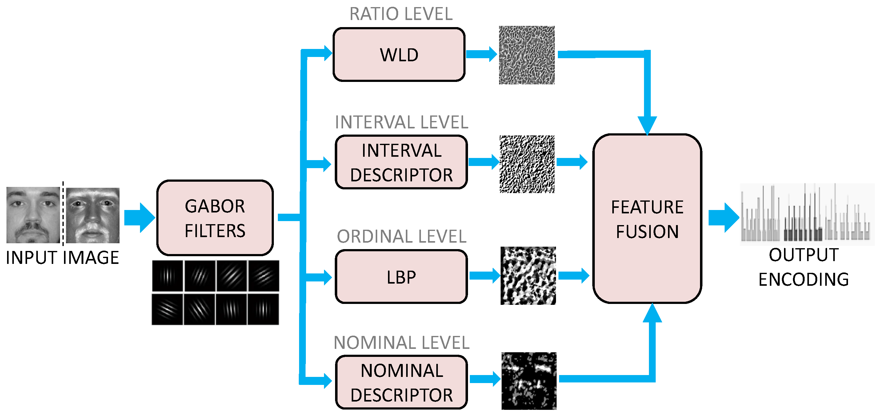Sensors 22 09500 g005
