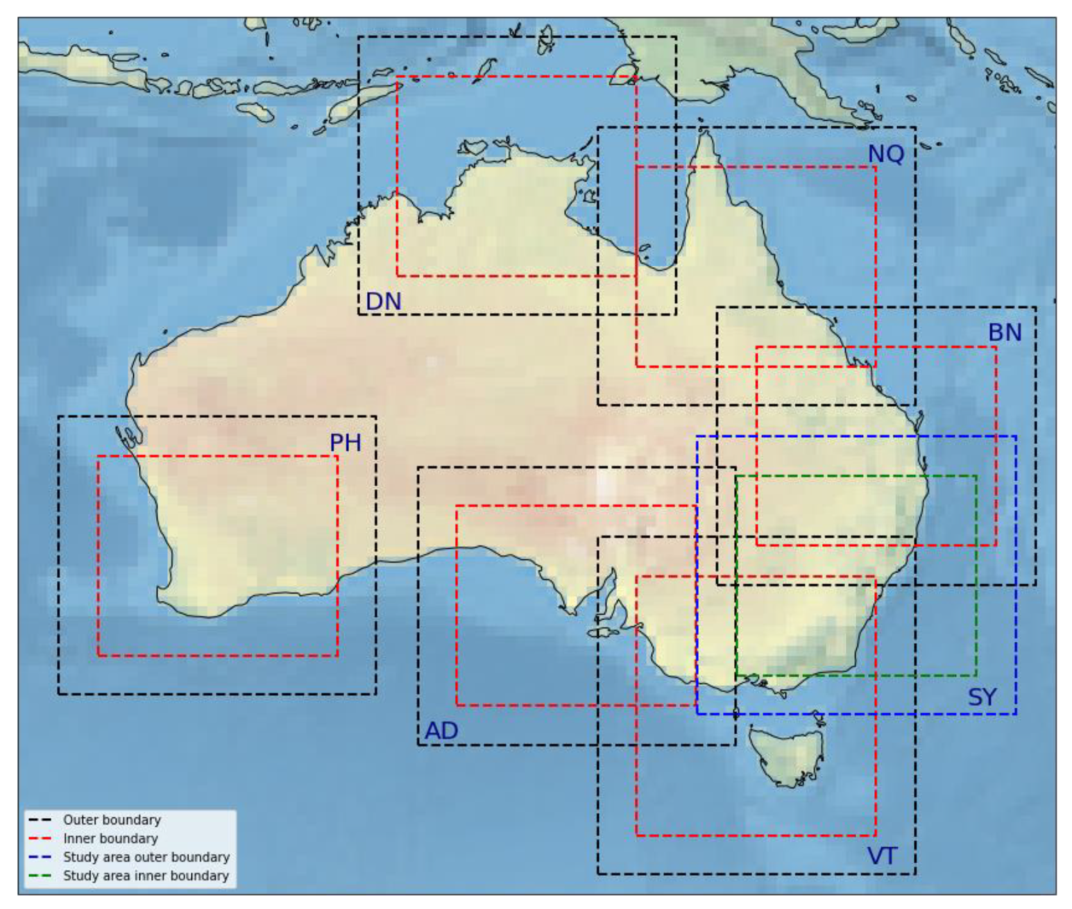 Sensors 22 09504 g001 Sensors 22 09504 g001