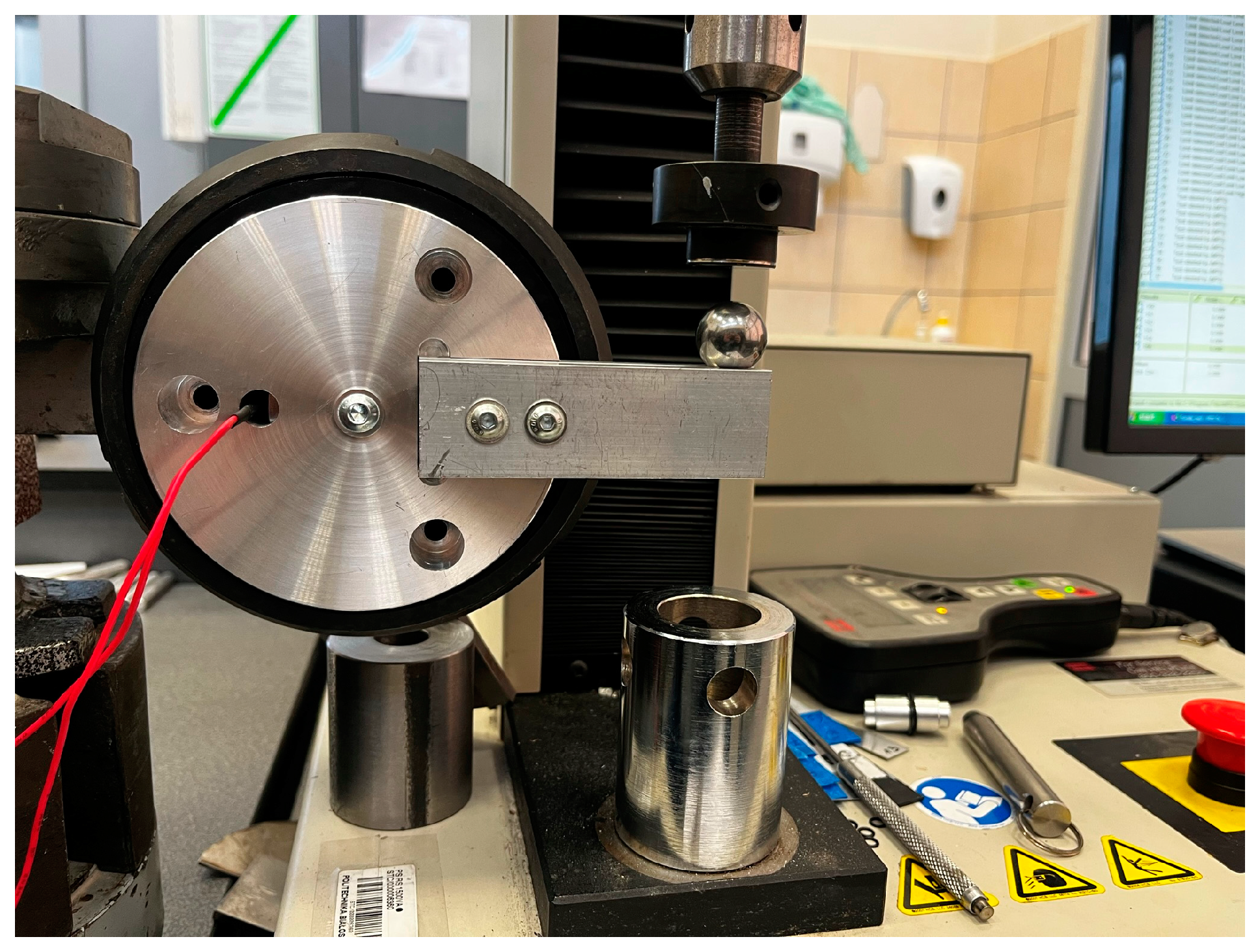 Sensors 22 09508 g011