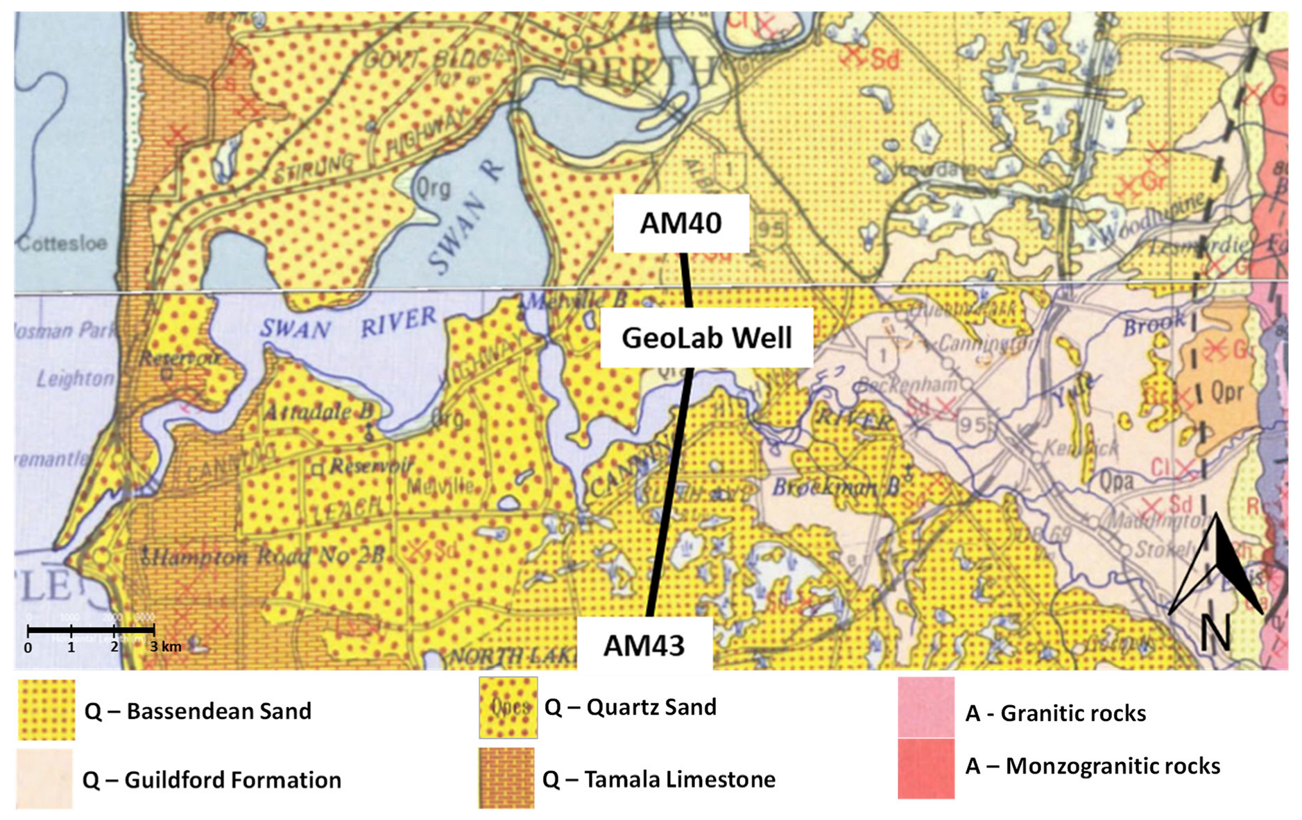 Sensors 22 09510 g001