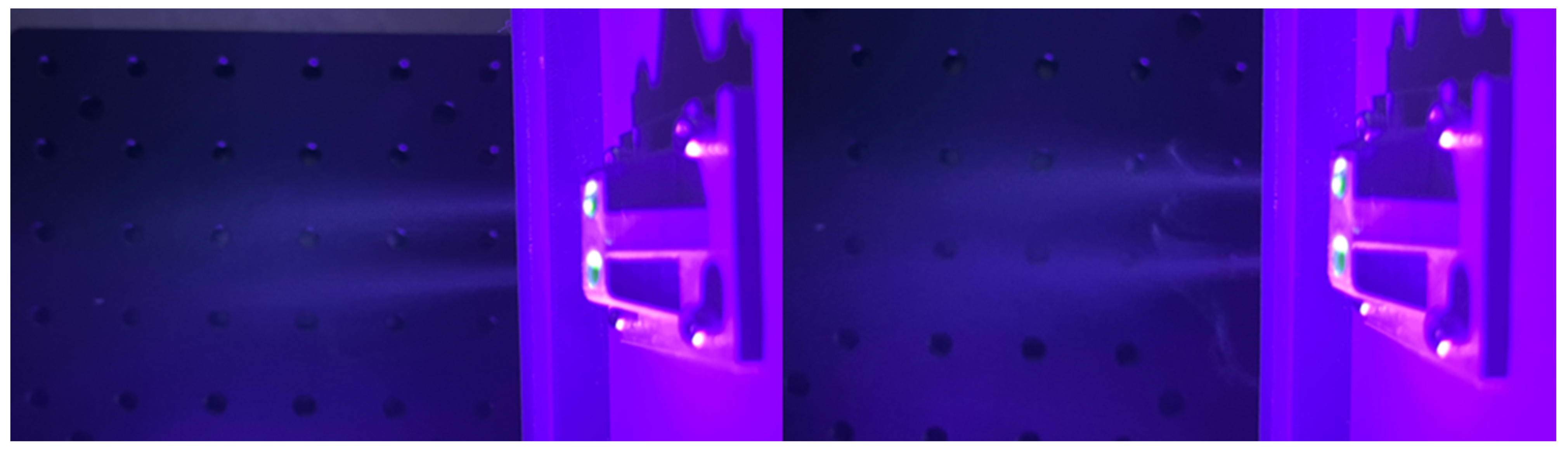 Sensors 22 09519 g011 Sensors 22 09519 g011