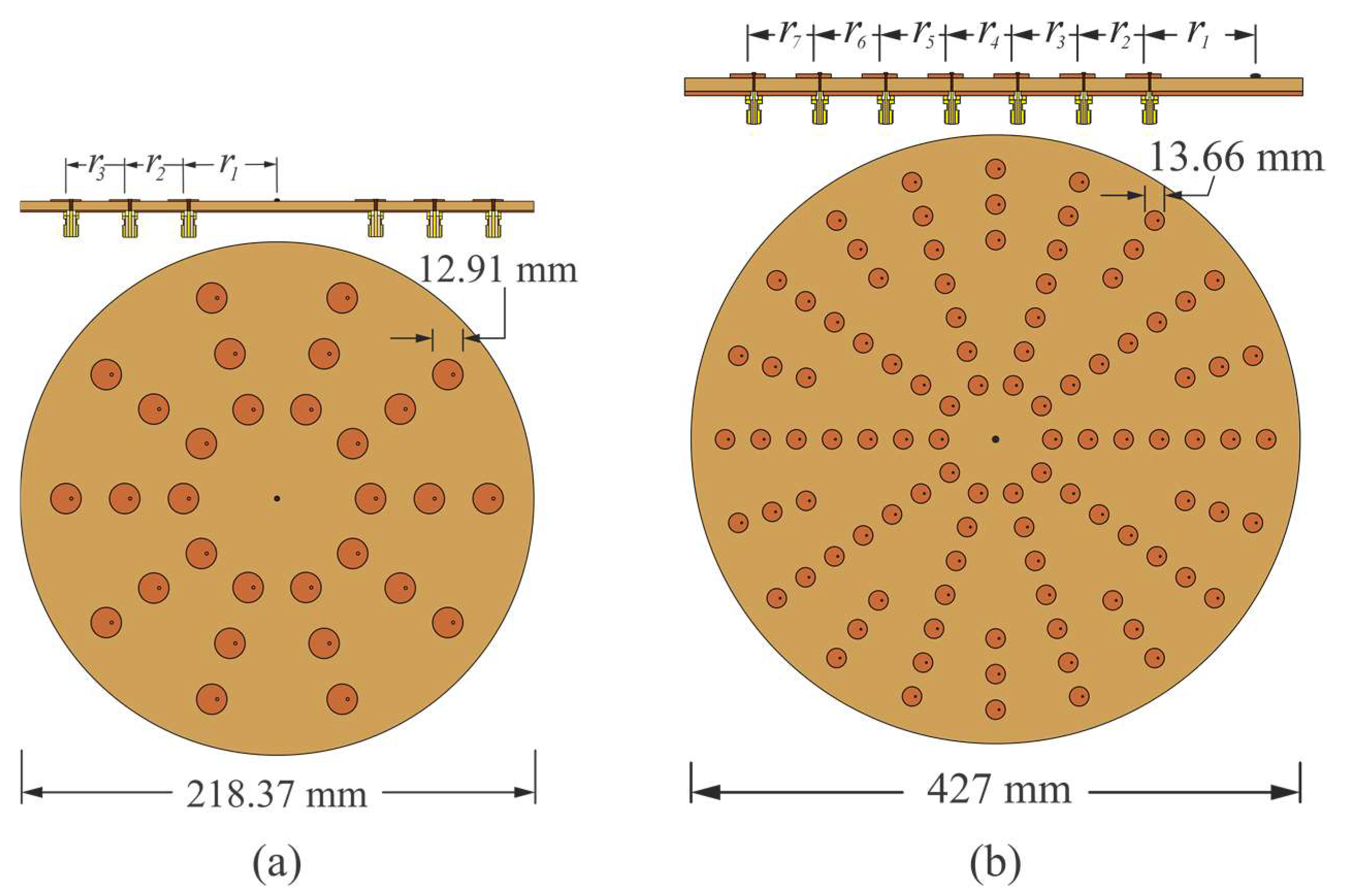 Sensors 22 09528 g002