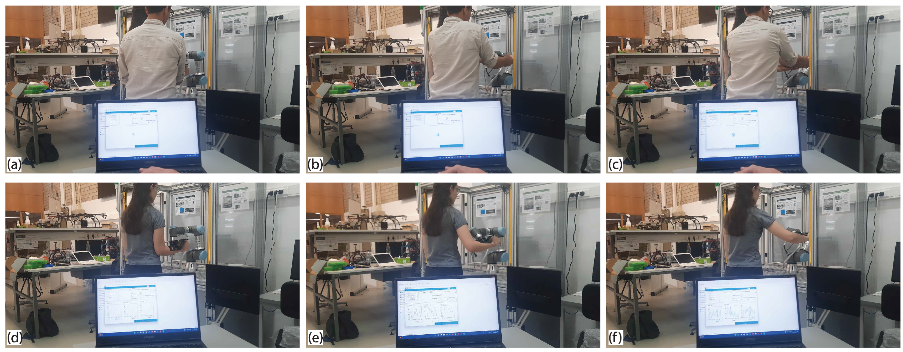 Sensors 22 09532 g005 Sensors 22 09532 g005