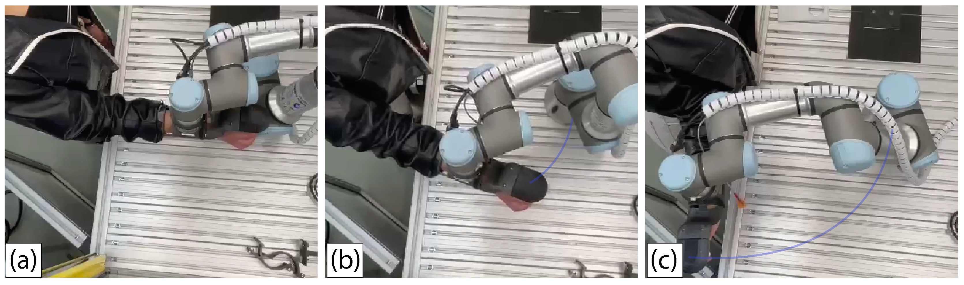 Sensors 22 09532 g008 Sensors 22 09532 g008